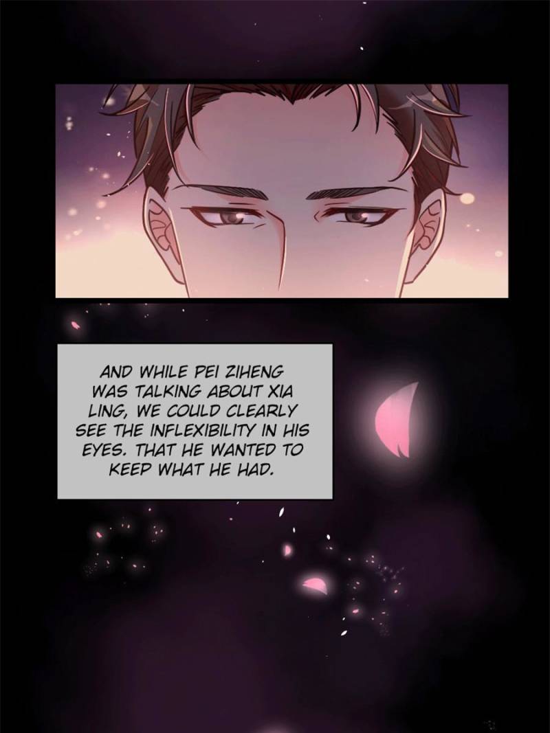 A Star Reborn: The Queen's Return Chapter 121 11